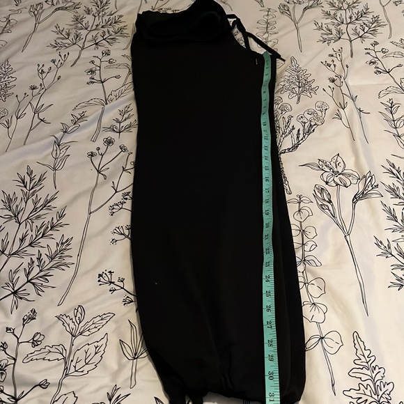 Athleta- size 8 drawstring joggers - Picture 4 of 5